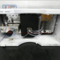 agilent-g1311c-quat-pump-productimage-1.jpg
