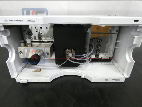 agilent-g1311c-quat-pump-productimage-1.jpg