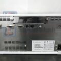 agilent-g1311c-quat-pump-productimage-2.jpg