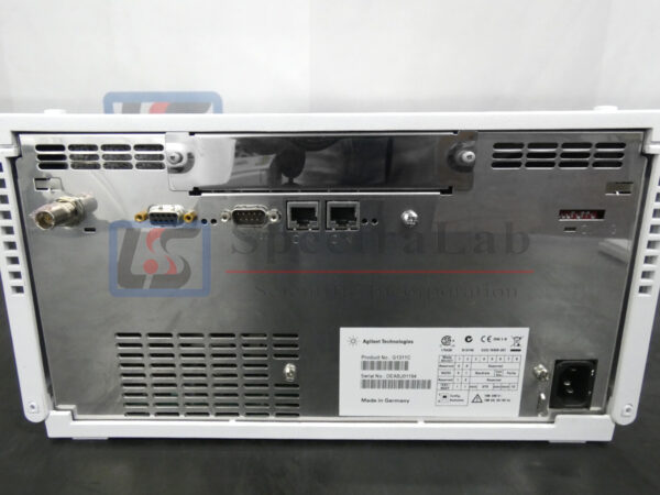agilent-g1311c-quat-pump-productimage-2.jpg