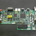 agilent-g1312-68540-productimage-0.jpg