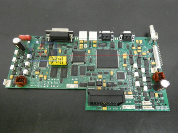 agilent-g1312-68540-productimage-0.jpg