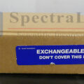 agilent-g1312-68540-productimage-1.jpg