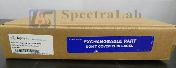 agilent-g1312-68540-productimage-1.jpg