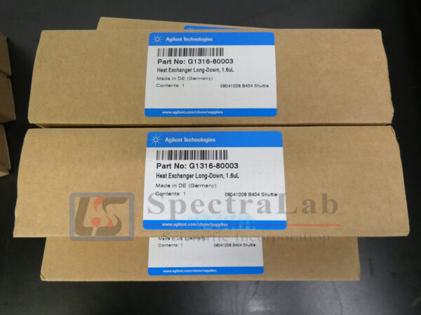 agilent-g1316-80003-productimage-0.jpg