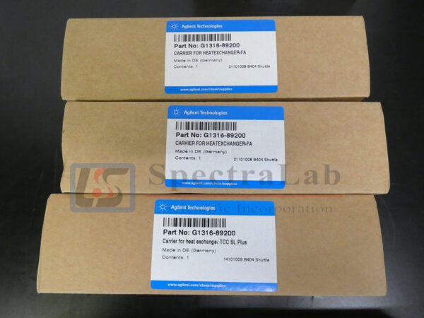 agilent-g1316-89200-productimage-0.jpg