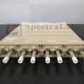 agilent-g1322-60001-vacuum-productmage-0.jpg