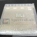 agilent-g1322-60001-vacuum-productmage-1.jpg