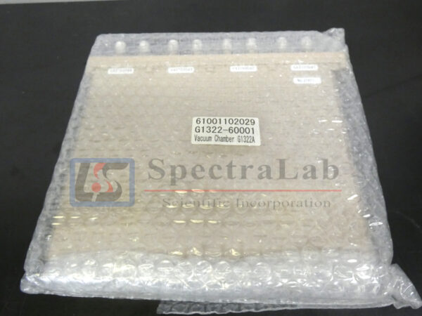agilent-g1322-60001-vacuum-productmage-1.jpg