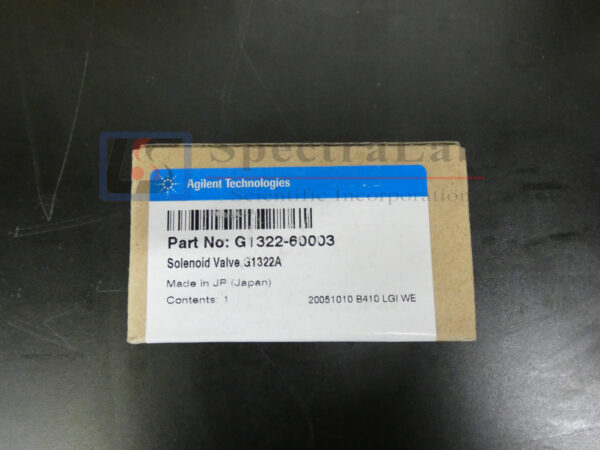 agilent-g1322-60003-productimage-0.jpg