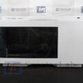 agilent-g1361a-productimage-0.jpg