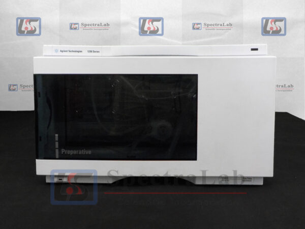 agilent-g1361a-productimage-0.jpg