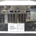 agilent-g1361a-productimage-1.jpg