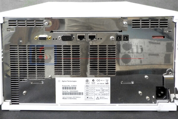 agilent-g1361a-productimage-1.jpg