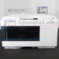 agilent-g1364d-productimage-0.jpg