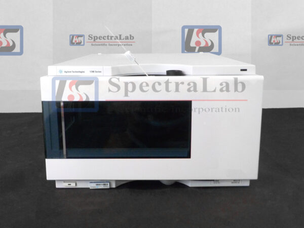 agilent-g1364d-productimage-0.jpg