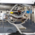 agilent-g1364d-productimage-1.jpg