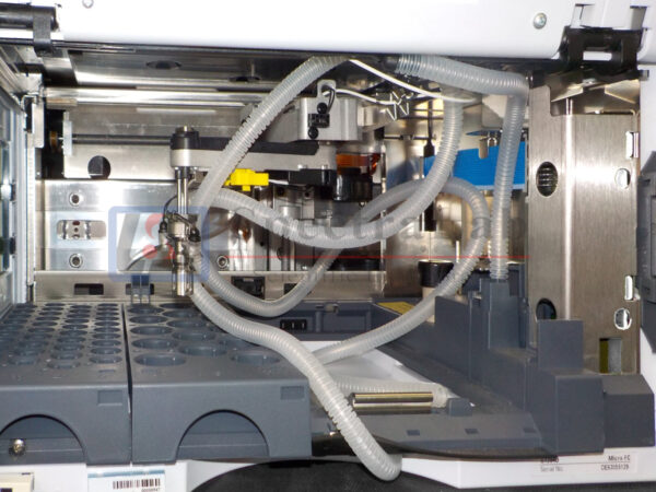 agilent-g1364d-productimage-1.jpg