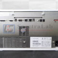 agilent-g1364d-productimage-2.jpg