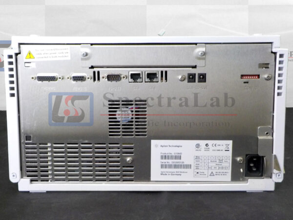 agilent-g1364d-productimage-2.jpg