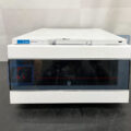 agilent-g1364f-productimage-0.jpg