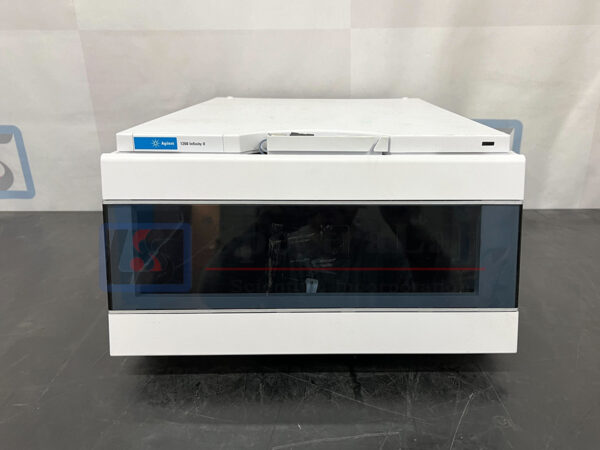 agilent-g1364f-productimage-0.jpg
