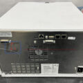 agilent-g1364f-productimage-1.jpg