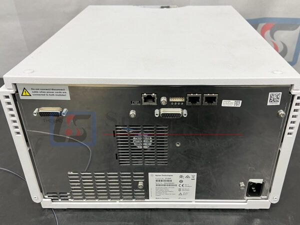 agilent-g1364f-productimage-1.jpg