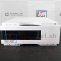 agilent-g1365d-productimage-0.jpg