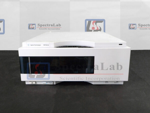 agilent-g1365d-productimage-0.jpg