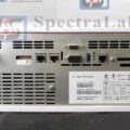 agilent-g1365d-productimage-1.jpg