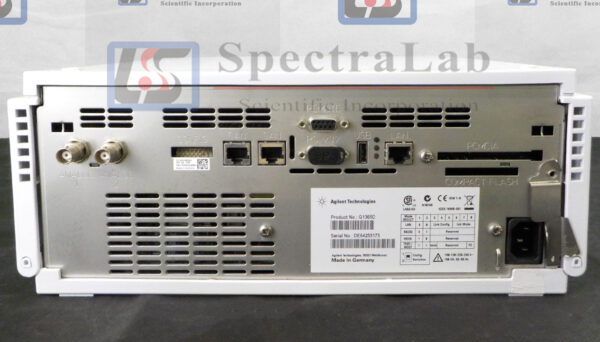 agilent-g1365d-productimage-1.jpg