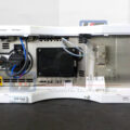 agilent-g1365d-productimage-2.jpg