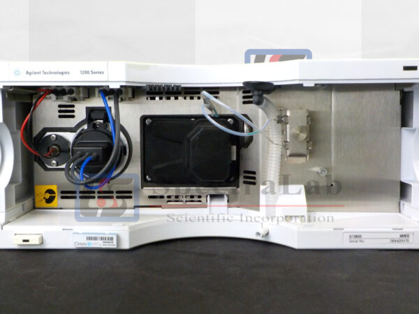 agilent-g1365d-productimage-2.jpg