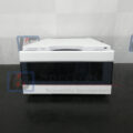 agilent-g1367e-als-productimage-0.jpg
