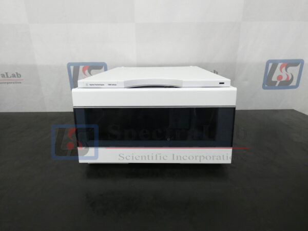 agilent-g1367e-als-productimage-0.jpg