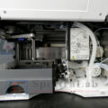 agilent-g1367e-als-productimage-1.jpg