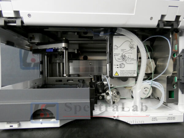 agilent-g1367e-als-productimage-1.jpg