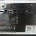 agilent-g1367e-als-productimage-2.jpg