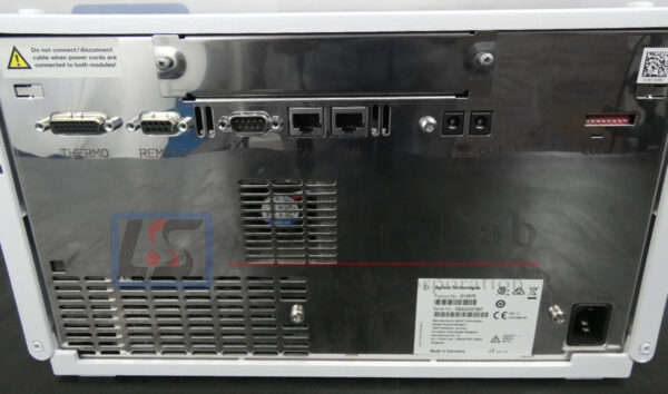 agilent-g1367e-als-productimage-2.jpg