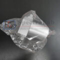agilent-g1376-60002-productimage-0.jpg