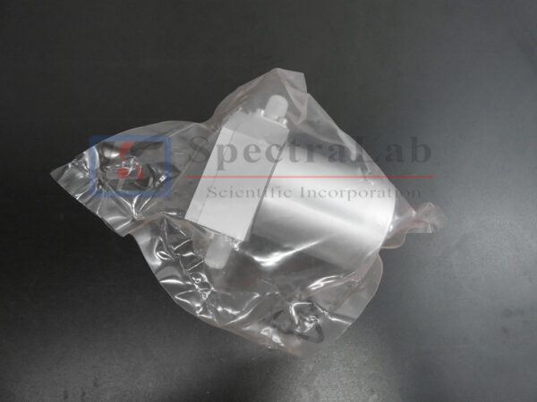 agilent-g1376-60002-productimage-0.jpg