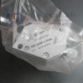 agilent-g1376-60002-productimage-1.jpg