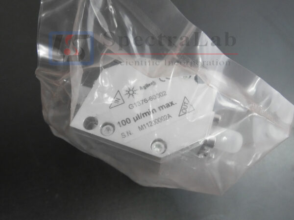 agilent-g1376-60002-productimage-1.jpg