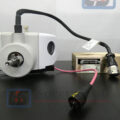 agilent-g1947b-apci-productimage-0.jpg