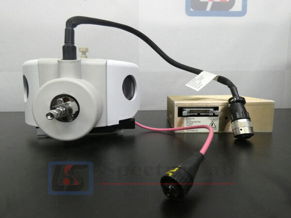 agilent-g1947b-apci-productimage-0.jpg