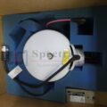 agilent-g1947b-apci-productimage-1.jpg
