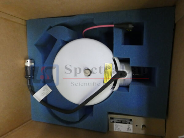 agilent-g1947b-apci-productimage-1.jpg