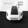 agilent-g1958-65138-productimage-0.jpg