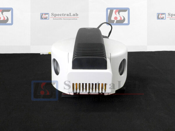 agilent-g1958-65138-productimage-0.jpg